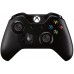Джойстик для Xbox One
